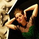 Image for article titled Kristen Stewart: "I Fucking Hate It When They Say I Don't Give A Shit"